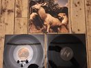 Interpol - Our Love To Admire 2xLP Gatefold Vinyl LP Record Album