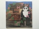 Hyukoh - Panda Bear 7