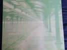 East River Pipe - Goodbye California - Very Rare Sarah Records 10