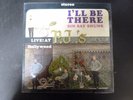 SIN SAY SHUNS I'LL BE THERE GARAGE/FRAT/PSYCH SEALED ORIGINAL LP