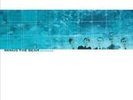 Minus The Bear-Highly Refined Pirates  VINYL NEW