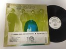 The Great Society LP w/ Grace Slick MONO PROMO