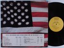 SLY & THE FAMILY STONE There's A Riot Goin' On EPIC LP NM promo gatefold