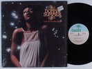 DONNA SUMMER Love To Love You Baby OASIS LP VG++ SHRINK