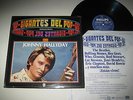 lp 33t pressage espagne stereo 63 95 151  