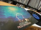 EELA CRAIG MISSA UNIVERSALIS KRAUTROCK ORIG 1978 AUSTRIA