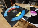 WIND SEASONS 1971 MINT KRAUTROCK MONSTER ULTRA RAR