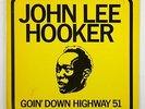 John Lee Hooker 