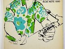 Johnny Griffin 