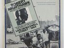 Robert Nighthawk 