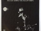 Woody Shaw 