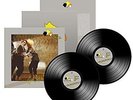 Thompson Twins - Quick Step & Side Kick  2016 [Vinyl New]