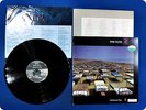 PINK FLOYD A Momentary Lapse of Reason 28AP3405 LP DY8265