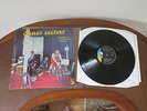 Creedence Clearwater Revival - Cosmo's Factory LP - Ex 1st Press Vinyl - WW Ship