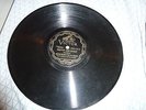 JELLY-ROLL MORTON'S RED HOT PEPPERS & DIXIELAND JUG BLOWERS VICTOR 20415 78 RPM