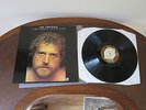 Joe Cocker - I Can Stand A Little Rain LP - Nr Mint 1st Press Vinyl - World Ship
