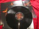Subway To Sally ?– Kreuzfeuer  - Vinyl, LP, Album