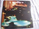Sealed Mint My Morning Jacket The Tennessee Fire Darla 089 original perfect