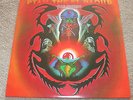 ALICE COLTRANE - PTAH THE EL DAOUD - NEW - LP RECORD