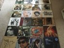 Bob Dylan Vinyl Bundle