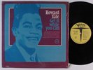 HOWARD TATE Get It While You Can VERVE LP NM mono promo SHRINK