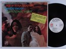 IKE & TINA TURNER River Deep - Mountain High A&M LP NM mono promo