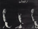LP Young Marble Giants Colossal Youth UK ORIGINAL NEAR MINT Rough Trade
