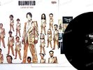 Blumfeld - L'Etat Et Moi GER LP 1994 + Innerbag Rare Original Top //1