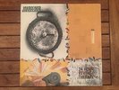 Jawbreaker 24 Hour Revenge Therapy Original Tupelo Vinyl Record