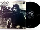 Billy Joel - Cold Spring Harbor GER LP 1971 Rare Orig. //5