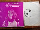 RARE LP OF JETHRO TULL, BALTIMORE AND AROUND NOVEMBER 1972, BOOTLEG