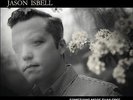 JASON ISBELL**SOMETHING MORE THAN FREE (180 G/WITH DOWNLOAD)**2 VINYL SET