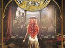 BLACKMORE'S NIGHT**ALL OUR YESTERDAYS (GATEFOLD)**VINYL