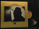 Thelonious Monk-Live At The Village Gate-Xanadu 202-CHARLIE ROUSE
