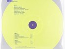 Deep Purple - Live 1969-1972 Vinyl LP