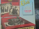 SMALL FACES - Rock Roots   VINYL LP