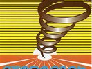 Stereolab Emperor Tomato Ketchup 2x Vinyl LP Record  indie rock classic  NEW