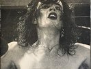 MOTLEY CRUE 'Pain Killers' LP Live/Studio U.F.C.S. Records [TDH-2201]