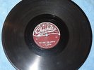 78 RPM Checker J B Lenoir What About Your Daughter & 5 Years #874
