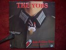 YOBS 7