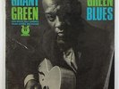 Grant Green 