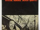 Horace Silver 
