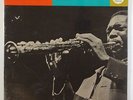 John Coltrane 