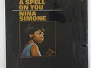 Nina Simone 