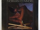 Pharoah Sanders & Norman Connors 
