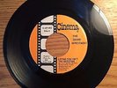 TEXAS GARAGE PSYCH TEEN 45 SOUND INVESTMENT LOVING YOU ISN'T THE QUESTION HEAR