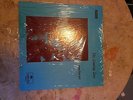 The Loading Zone One for All Mint/Never Played Autographed Rare Psych LP