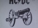 AC/DC 