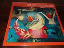 SUN RA IT'S AFTER THE END OF THE WORLD MPS SEALED RE 180G