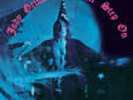 JODY GRIND One Step On Brit prog progressive Armageddon AKARMA SEALED 300 lim LP